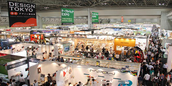 日本設(shè)計展,日本設(shè)計產(chǎn)品展,東京設(shè)計展,東京設(shè)計產(chǎn)品展,日本東京設(shè)計展,日本東京設(shè)計產(chǎn)品展